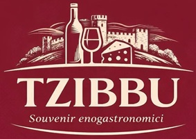 Tzibbu Souvenir Enogastronomici – torna all'inizio